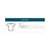 Product image: B111B_SizeGuide.r1.png