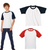 Product image: Main.jpg