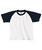 Product image: White-Navy.jpg