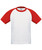 Product image: White-Red.jpg