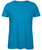 Product image: Atoll.jpg