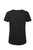 Product image: B118F_Black_BACK.jpg