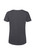 Product image: B118F_DarkGrey_BACK.jpg