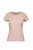 Product image: B118F_LS20_2026.jpg