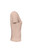 Product image: B118F_LS21_2026.jpg