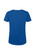 Product image: B118F_RoyalBlue_BACK.jpg