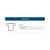 Product image: B118F_SizeGuide.r1.png