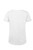 Product image: B118F_White_BACK.jpg
