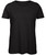 Product image: Black.jpg
