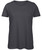 Product image: Dark Grey.jpg