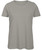 Product image: Light Grey.jpg