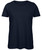 Product image: Navy.jpg