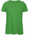 Product image: Real Green.jpg