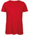 Product image: Red.jpg