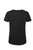 B&C Collection B&C Inspire T /women