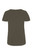 Product image: B119F_Khaki_BACK.jpg