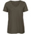Product image: B119F_LS20_2026.jpg
