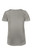 Product image: B119F_LightGrey_BACK.jpg