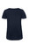 Product image: B119F_Navy_BACK.jpg