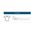 Product image: B119F_SizeGuide.r1.png