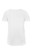 Product image: B119F_White_BACK.jpg