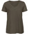 Product image: Khaki.jpg