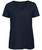 Product image: Navy.jpg