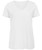 Product image: White.jpg