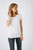 Product image: B123F_LS01_2026.jpg