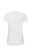 Product image: B123F_LS22_2026.jpg