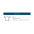 Product image: B123F_SizeGuide.r1.png
