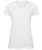 Product image: White.jpg
