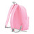 Product image: B125J_ClassicPink_LightGrey_BACK.jpg