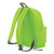 Product image: B125J_LimeGreen_GraphiteGrey_BACK.jpg