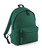 Product image: Bottle Green.jpg