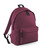 Product image: Burgundy.jpg