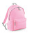 Product image: Classic Pink-Light Grey.jpg