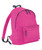 Product image: Fuchsia-Graphite Grey.jpg