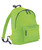 Product image: Lime Green-Graphite grey.jpg