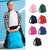 Product image: Main.jpg