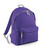 Product image: Purple-Light Grey.jpg