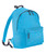 Product image: Surf Blue-Graphite grey.jpg
