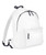 Product image: White-Graphite Grey.jpg
