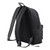 Product image: B125L_LS22_2026.jpg