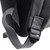 Product image: B125L_LS41_2026.jpg