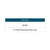 Product image: B125L_SizeGuide.r1.png