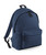 Product image: French Navy.jpg