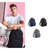 Product image: Main.jpg