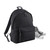 Bagbase Maxi fashion backpack