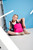 Product image: B125S_LS00_2026.jpg